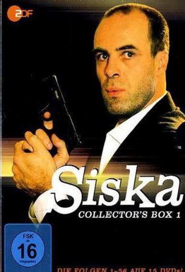 siska video|Siska (TV Series 1998